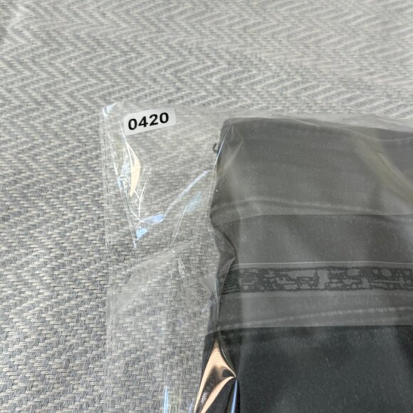 Curve Appeal Jeans Womens 8/28 Black Comfort Waistband Mid Rise Stretch Denim - Picture 13 of 14